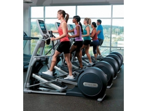 ������֪ ����������Ҫ���õ�����׼��