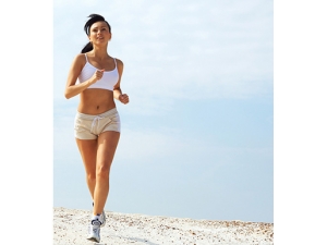 ������ʶ �����������ŵ����������˶�