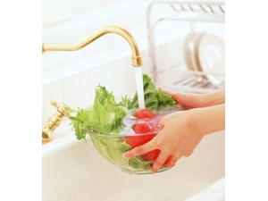 �ּ�С���� �����ϴ���߲��ϵĲ���ũҩ