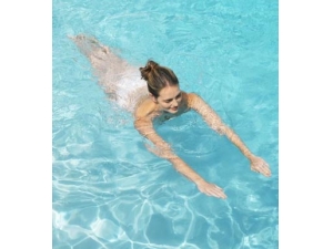 �ļ���Ӿ��ˮ��ô�� ������ˮ���Ծȷ���