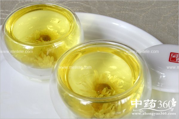 juhuachadegongxiaoyuzuoyong