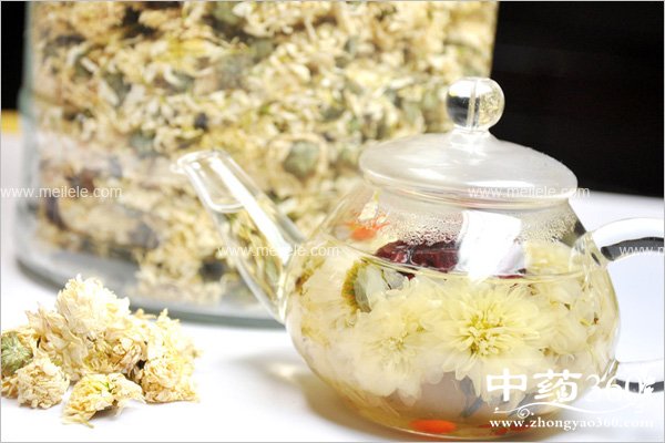 juhuachadegongxiaoyuzuoyong