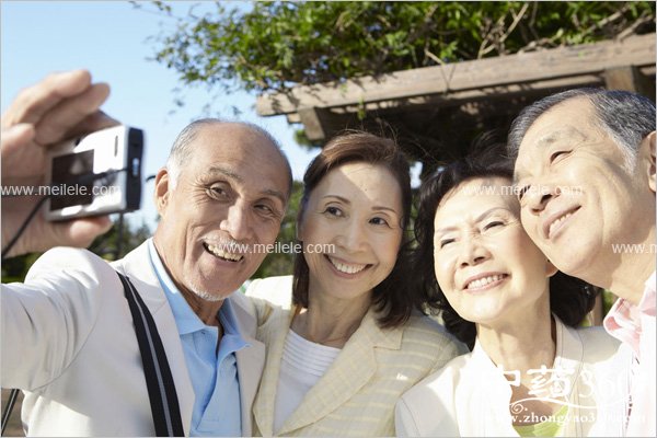 laonianrenchunjiyangsheng