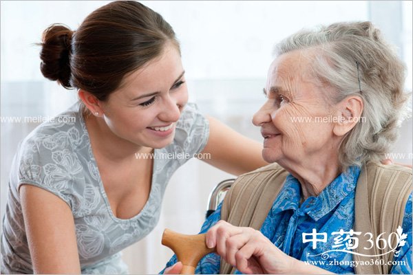 laonianrenchunjiyangsheng