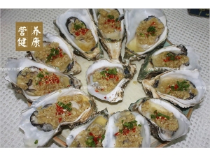 ��ĵ�õĹ�Ч������ ������ĵ�õ�Ӫ����ֵ��