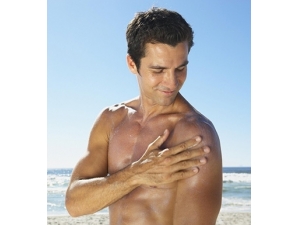 ������ô�죿 ����������û�Ǯ����������