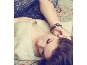 Ů����Ѫ����ʳ�Ʒ� �̲�����������Ů��