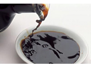 爱“吃醋”的女人能的阳光明媚