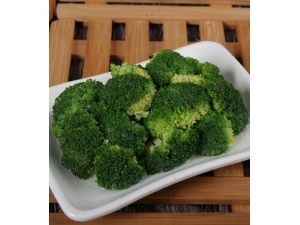 ���Ԥ����֢ ʮ�ֹ���������Ѱ�֢����