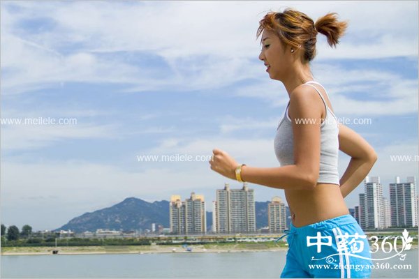 paobujianfeidezuijiashijian