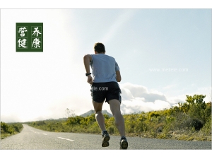 �ܲ����ʵ����ʱ�� �ܲ����ʵ�ʱ���н�����