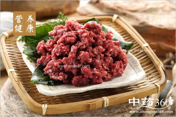 gaodanbaideshiwuyounaxie