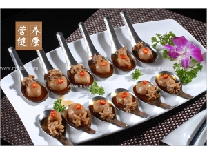 ī���Ӫ����ֵ����Ч ī���������ϸ���ܣ�