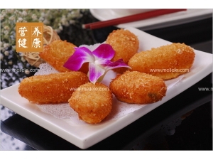 红薯的热量高吗 红薯的热量情况详解!