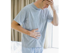 θ�������ô�� θ�������ԭ���뻺�ⷽ��