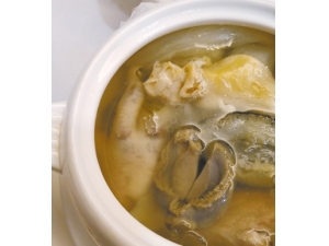 Ů�˲�Ѫ�Ⱥ��� 12������������Ѫ