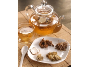 ��ҩ�����¾�����Ч