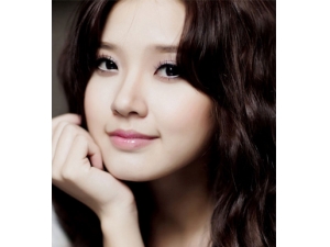 Ůļױע ļױӦעЩʲô