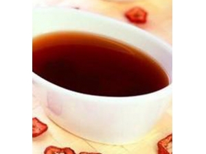 8�Ѫ��Ʒ ��Ч������������Ѫ��