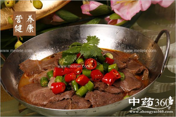 lvroudeyingyangjiazhi