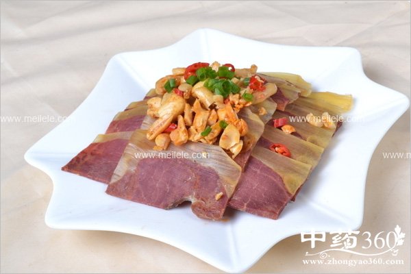 lvroudeyingyangjiazhi