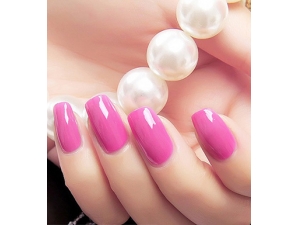 ��������ɱ�� ʹ��ָ���;����°�