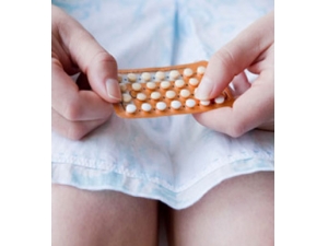 ����������ʶ ��������ҩ��ʲô������