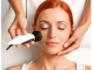 Ƥ���ֲ���ô�� �＾Ӧ��Ƥ������С����