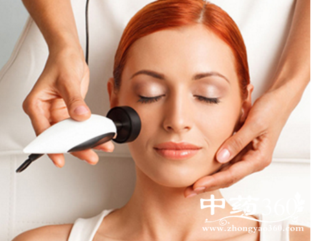 Ƥ���ֲ���ô�� �＾Ӧ��Ƥ������С����