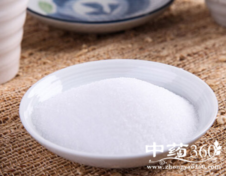 食和盐洗脸注意事项