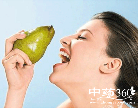 ë״ô ƼһЩСë׵ķ