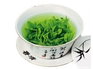 ë�״���ô�� �Ƽ�һЩ��Сë�׵ķ���