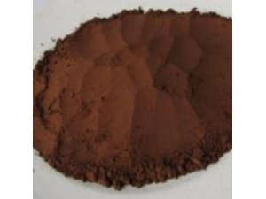 ��֥���ӷ�