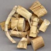 <a href='https://www.zhongyao360.com/z/lugen/' target='_blank'>«</a>