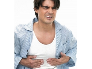 ������ʶ θ�۰�Ħ�ĸ�Ѩλ���Կ��ٻ���