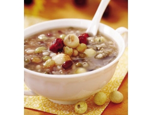 ʲôѪ10ŮԲѪҩŷ