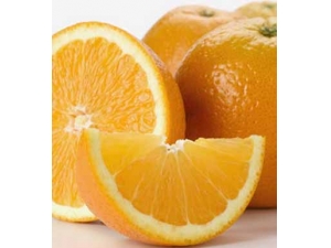 ����ȫ�Ƕ��Ǳ� ��������9�