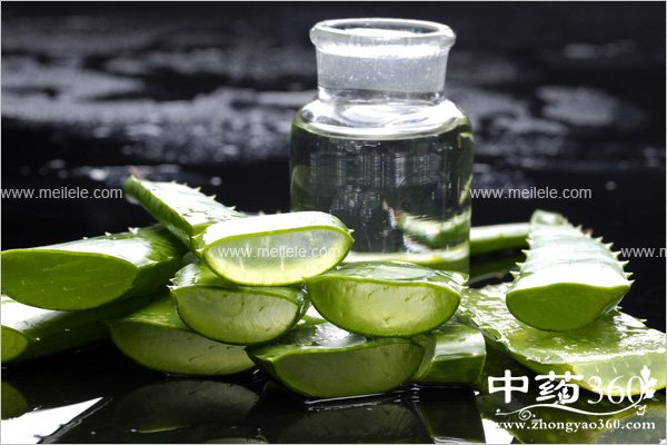 luhuidegongxiaoyuzuoyong