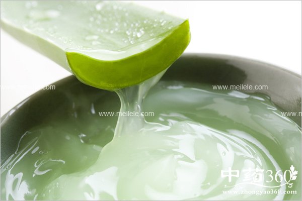 luhuidegongxiaoyuzuoyong