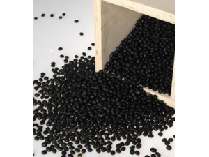 ͷ�����ó�ʲô ��ʳ��ɫʳ�� �����������㷢