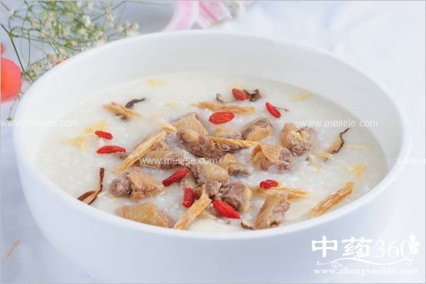 yanyandeshiliaofangfa