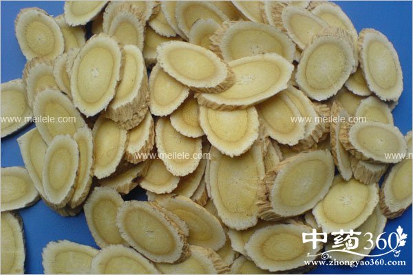 yanyandeshiliaofangfa