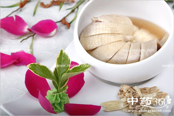 yanyandeshiliaofangfa