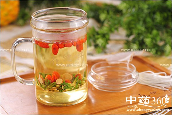 yanyandeshiliaofangfa