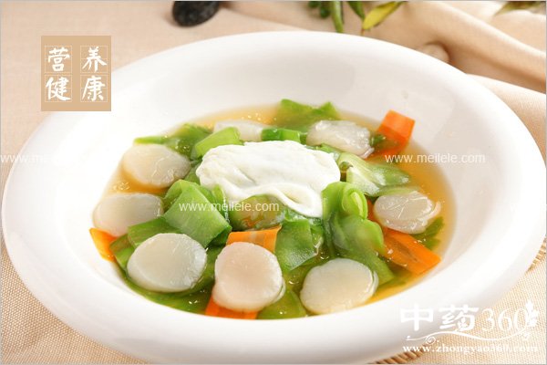 qingrejianghuodeshiwu