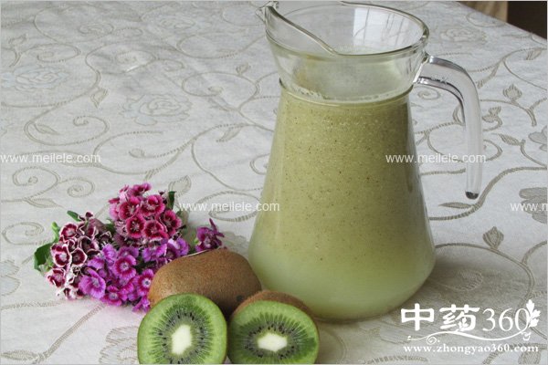 qingrejianghuodeshiwu