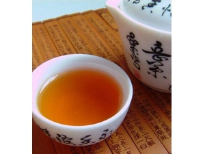 ޽������ˮ�Ĺ�Ч �������ʹ��޽������ˮ?