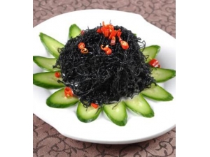 Ů����θ���ƶѪ ������ѪС�ı����6������