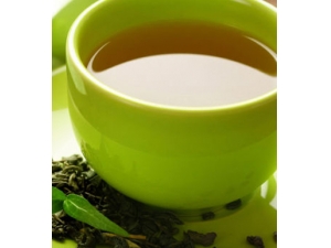 �߸���ϰ�������������� ���������ʲô��