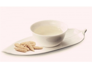 麦冬的功效 细数麦冬五大好处